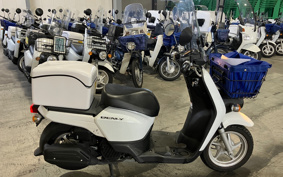 HONDA  BENLY  PRO  AA05