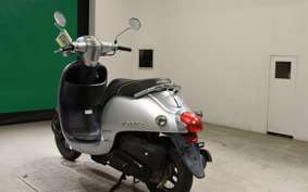 HONDA GIORNO 2 1995 AF70