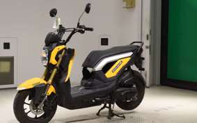 HONDA ZOOMER-X 2023 JF52