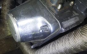 OTHER +UNREGISTERED MODEL by BDS1330 2019