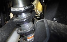 HONDA CBR400R 2020 NC56