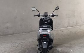 HONDA DUNK AF78