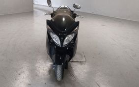 SUZUKI SKYWAVE 250M CJ45A