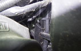 SUZUKI ADDRESS V125 DT11A