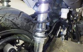 HONDA DAX 125 JB06