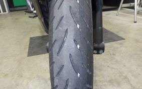 SUZUKI ジクサー250SF ED22B