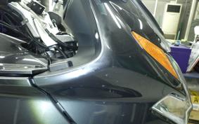 BMW K1200GT 2007