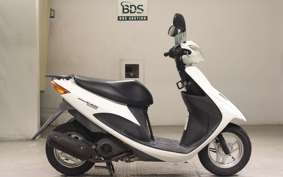 SUZUKI ADDRESS V50 Gen.2 2012 CA42A