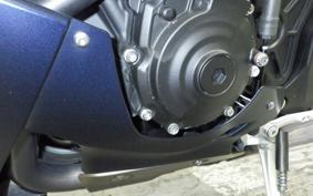 YAMAHA YZF-R1 2023 RN65J