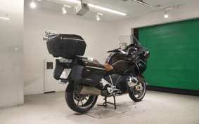 BMW R1250RT 2020