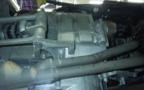 YAMAHA T-MAX 530 DX 2018 SJ15J