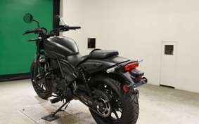 KAWASAKI ELIMINATOR400-3 2025 EL400A
