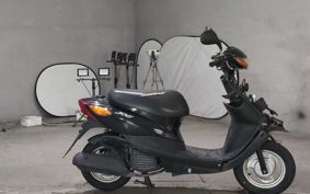 YAMAHA JOG SA36J
