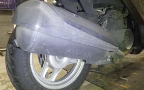 HONDA DIO CESTA GEN 2 2021 AF68