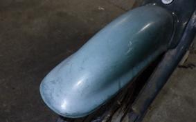 HONDA C50 SUPER CUB C50