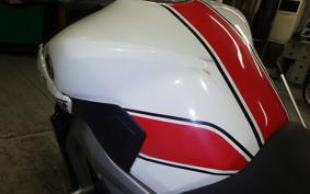 YAMAHA MT-09 2015 RN34J