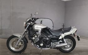 YAMAHA FZX750 1998 3XF