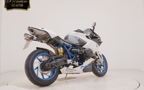BMW HP2 SPORT 2009