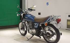 YAMAHA SR400 Gen.5 2019 RH16J