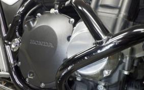HONDA CB1300S BOL D'OR-3Eﾊﾟ 2015