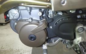 HUSQVARNA 701SM 2019