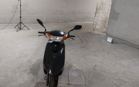 YAMAHA JOG SA39J