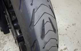 HONDA NC750X 2018 RC90