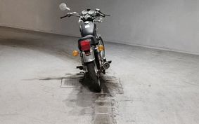 SUZUKI GN125 H PCJG9