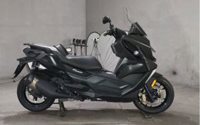 BMW C400GT 2021 0C61