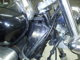 Фото Honda MAGNA 250 с японского аукциона