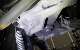 SUZUKI ADDRESS 110 2023 CE47A