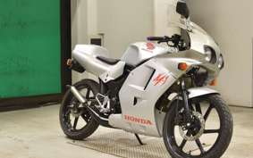 HONDA NS-1 GEN 2 AC12
