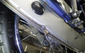 HONDA C90 SUPER CUB 2025 HA02