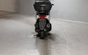 YAMAHA N-MAX 155 SG50J