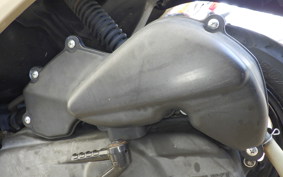 SUZUKI ﾚｯﾂ CA4AA