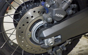 HONDA X-ADV 750 2023 RH10
