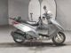 Фото Yamaha AKUSHI STREET с японского аукциона