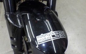 YAMAHA FZ1 FAZER 2012 RN21J