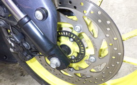 YAMAHA YZF-R15A 1998 RG86J