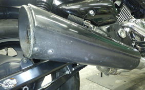 KAWASAKI ELIMINATOR 250 V