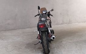 SUZUKI GSX400S KATANA GK77A