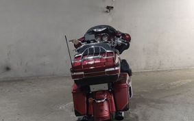 HARLEY FLHTCU 1580 CVO 2008 PR4
