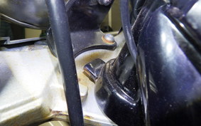 YAMAHA DRAGSTAR 400 CLASSIC VH01J