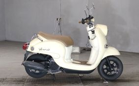 YAMAHA VINO AY02