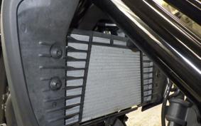 YAMAHA MT-03 ABS 2020 RH13J
