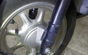 HONDA TACT-4ﾍﾞｰｼｯｸ 2023 AF79