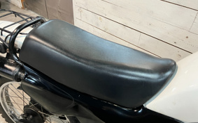 SUZUKI F SA11A