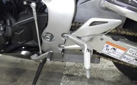 HONDA CBR1000RR Gen. 2 2014
