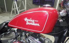 HARLEY FXDL 1340 1997