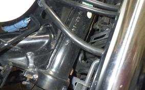 HONDA CB400SF VTEC A 2012 NC42